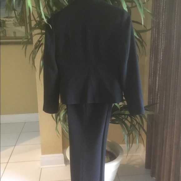 Calvin Klein Pantsuit - Picture 7 of 8